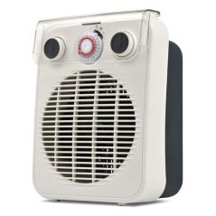 G3Ferrari G6001901 fan heater