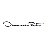 Oscar De La Renta
