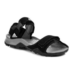 CYPREX ULTRA SANDAL II