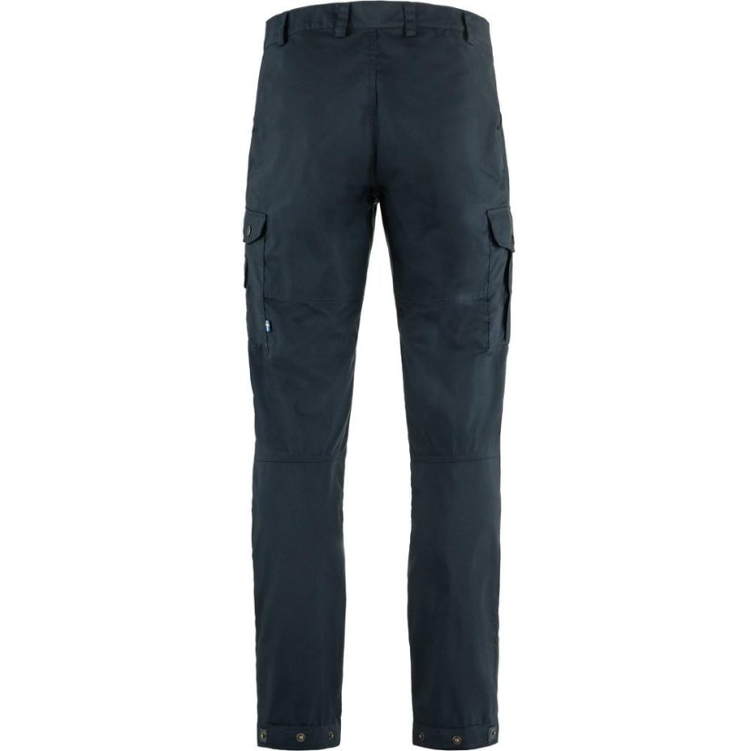 Vidda Pro Lite Trousers M