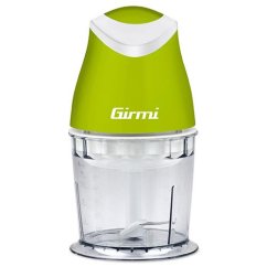 TR0103 VERDE sekáček potravin Girmi