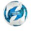 Fußball Macron Tule XI