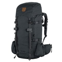 Kajka 35 S/M