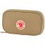 Kanken Travel Wallet
