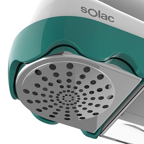 Solac Q609 lint remover