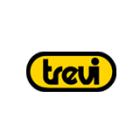 Trevi