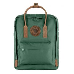Kanken No. 2