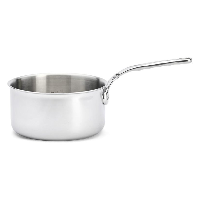 De Buyer 3706.20 AFFINITY Saucepan