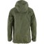 Pánská bunda Fjällräven Bergtagen G-1000 Jacket M - Kolor: Niebieski, Rozmiar: XL