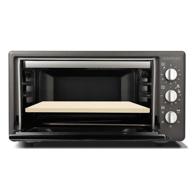 G3Ferrari Replacement Pizza Stone ND G1019000