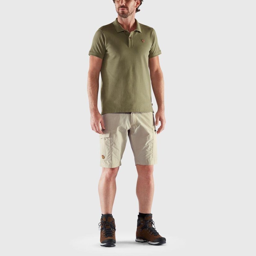 Travellers MT Shorts M