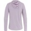 Dámské triko Fjällräven Abisko Wool Hoodie W - Kolor: Zielony, Rozmiar: M