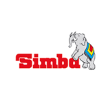 Simba