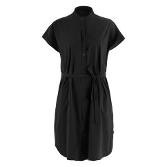 Abisko Fjäll Dress W