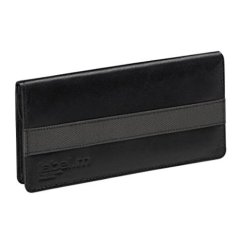 Scissors case label.m