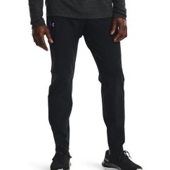 Pánské kalhoty Under Armour UA OutRun the STORM Pant