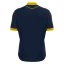 Macron Cerberus Eco Jersey