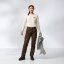 Karla Pro Winter Trousers W