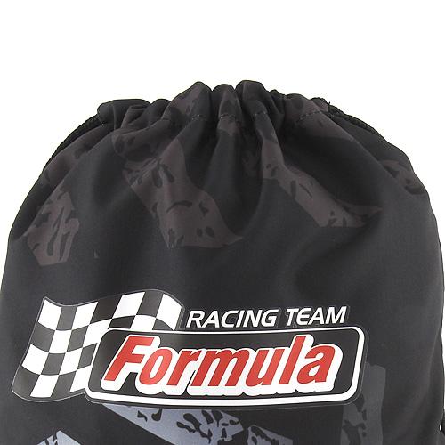 Target Formula 17941 Sports Bag