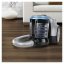Black+Decker BXVML700E bagless vacuum cleaner, gray