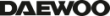 Daewoo