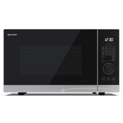 YC-PG234AE-S Mikrovlnná trouba+gril,23 L