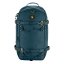 Bergtagen Touring 30 S/M