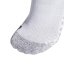 Adidas Traxion Ultralight Training Socks