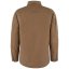 Övik Down Shirt Jacket M