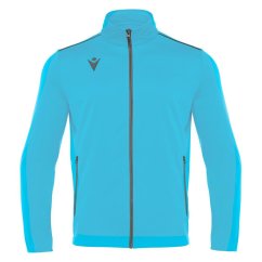 Macron Nemesis Sweatshirt