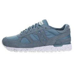 Pánská obuv Saucony Shadow Original Ripstop Blue