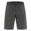 Abisko Trail Stretch Shorts M