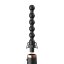 Attachment for Bellissima MyPro Twist and Style MERMAID WAVES 11837