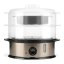 Dampfkochtopf Black+Decker BXST800E