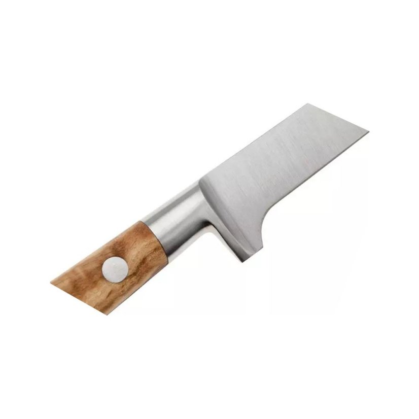 Ausbeinmesser Lion Sabatier Ideal Provencao 831385