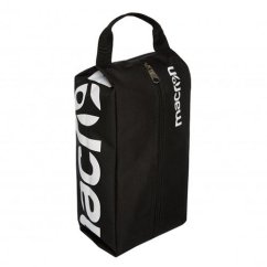 HUB BOOTBAG