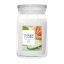 Yankee candle Signature Large Candle, Blooming Love