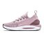 Laufschuhe Under Armour Hovr Phantom 2 INKNT W - Farbe: Violett, Größe: 35.5