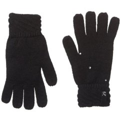 Damen-Strickhandschuhe Puma Female Knit Gloves