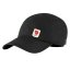 High Coast Lite Cap