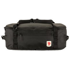 High Coast Duffel 22