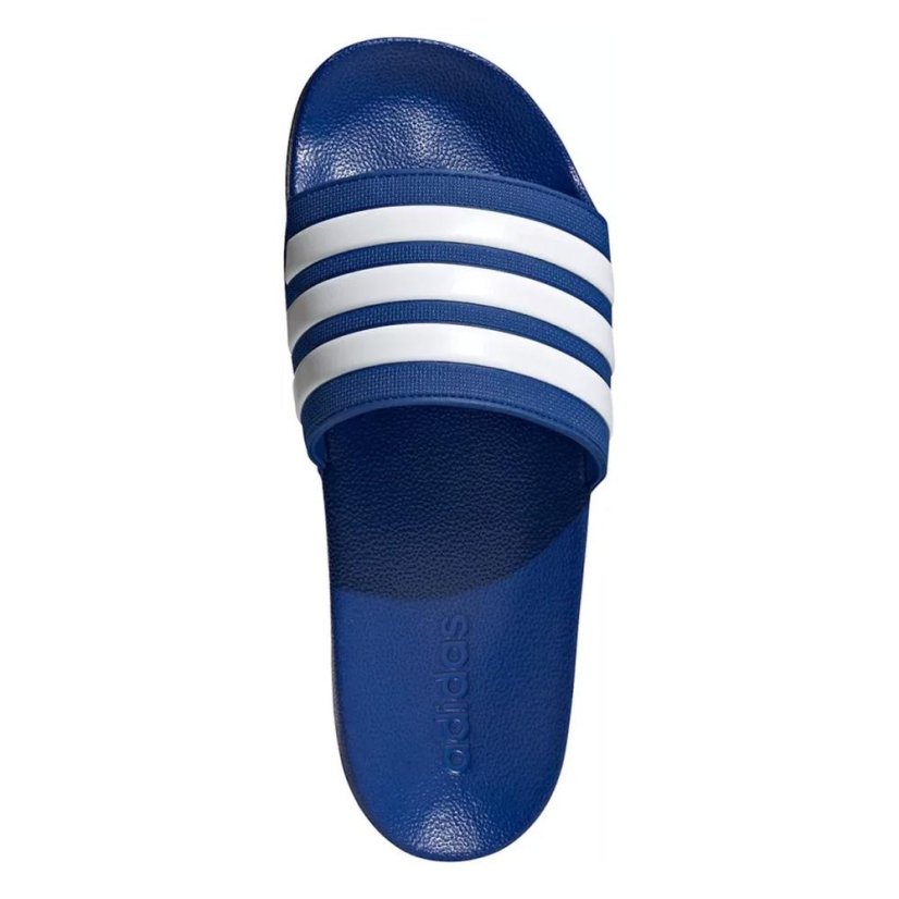 Pantofle Adidas Adilette Shower Blue