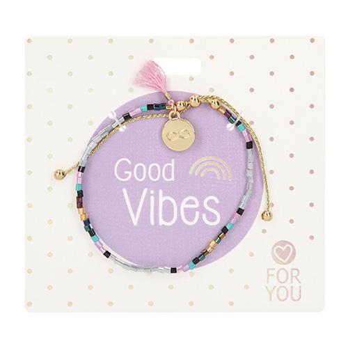 Armband For You