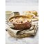 Pot with lid de Buyer Prima Matera 6241.28, 4.9 l copper