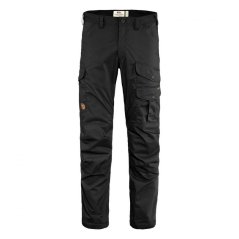 Vidda Pro Lite Trousers M