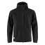 High Coast Wind Jacket M