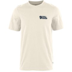 Swedish Forest T-Shirt M