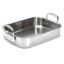 Piekarnik de Buyer AFFINITY 3727.35