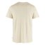 Hemp Blend Out Here T-shirt M