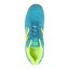 Sálová obuv Kelme Indoor Copa - Barva: Modrá, Velikost: 41